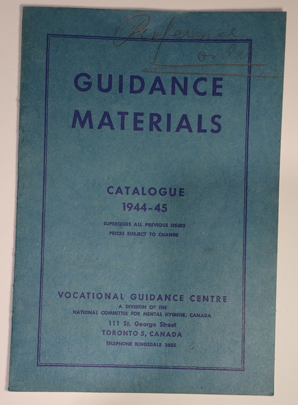 GC-Catalogue-Cover