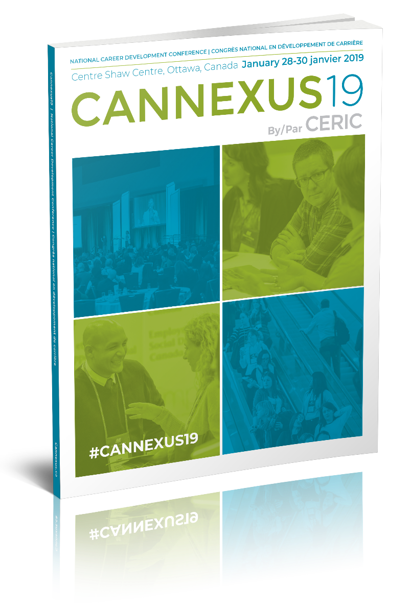 cannexus programme
