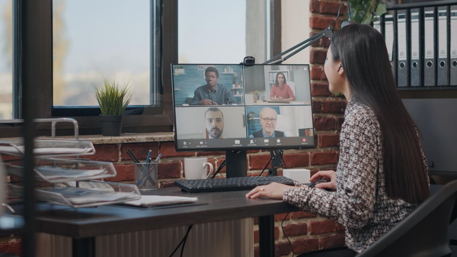 More Virtual Train the Trainer Workshops Coming this Fall | CLSR