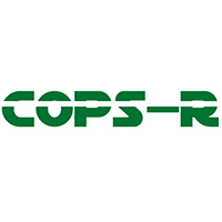COPS-R