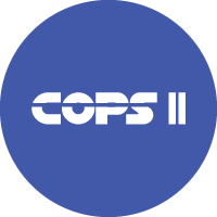 COPS II