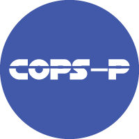 COPS-P